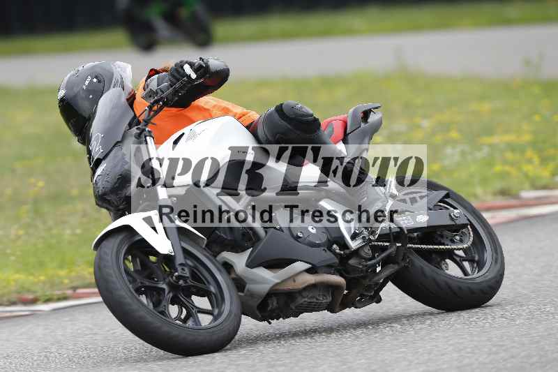 /35 26.07.2025 Speer Racing ADR/RC Girls Camp/2